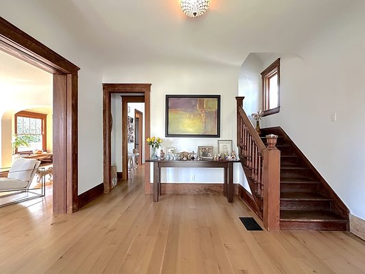 WESTSIDE LOCATIONS 24