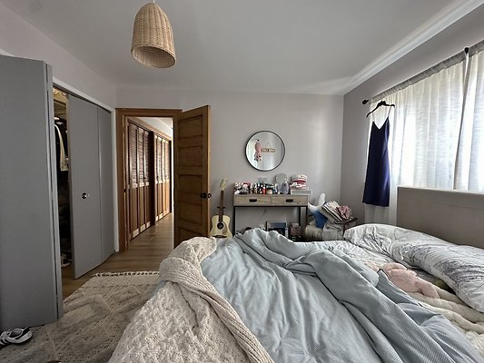 WESTSIDE LOCATIONS 69 WESTSIDE LOCATIONS 69