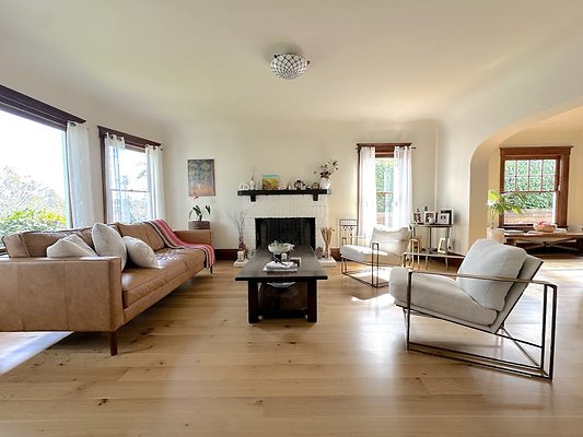 WESTSIDE LOCATIONS 34