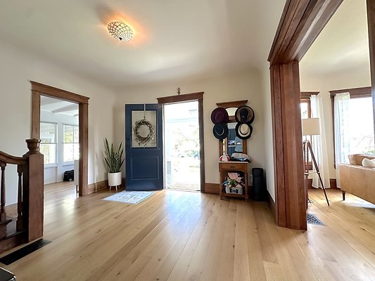 WESTSIDE LOCATIONS 25