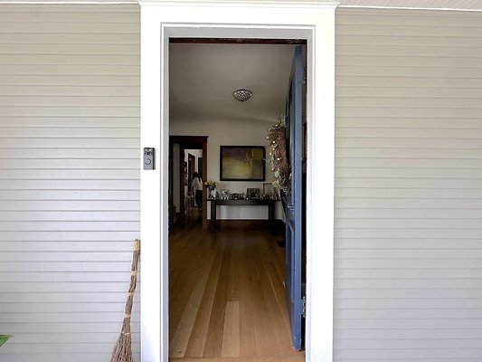 WESTSIDE LOCATIONS 23