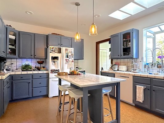 WESTSIDE LOCATIONS 53