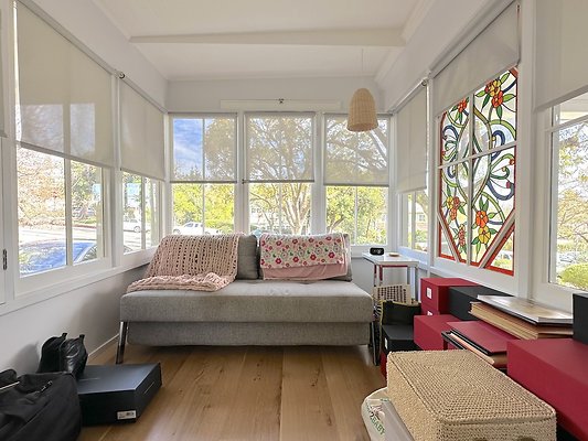 WESTSIDE LOCATIONS 31