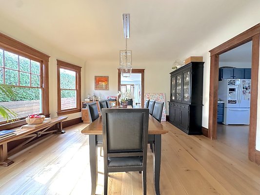 WESTSIDE LOCATIONS 43