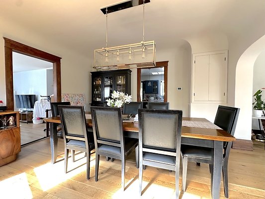 WESTSIDE LOCATIONS 47