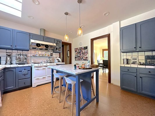 WESTSIDE LOCATIONS 56