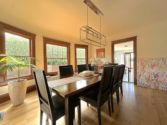 WESTSIDE LOCATIONS 46