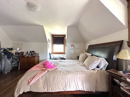 WESTSIDE LOCATIONS 75 WESTSIDE LOCATIONS 75