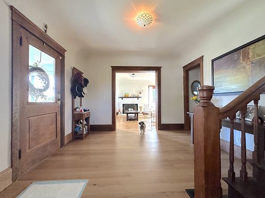 WESTSIDE LOCATIONS 27