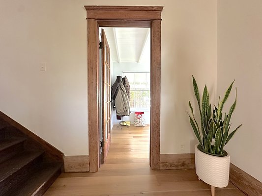 WESTSIDE LOCATIONS 28