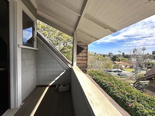 WESTSIDE LOCATIONS 78 WESTSIDE LOCATIONS 78