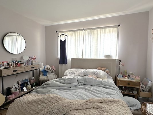 WESTSIDE LOCATIONS 68 WESTSIDE LOCATIONS 68