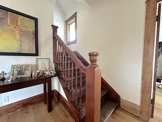 WESTSIDE LOCATIONS 70 WESTSIDE LOCATIONS 70