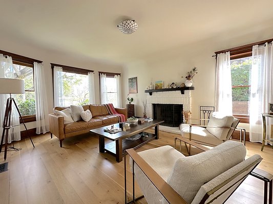 WESTSIDE LOCATIONS 36