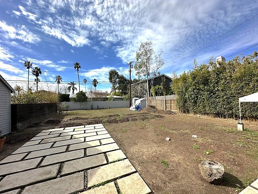 WESTSIDE LOCATIONS 64 WESTSIDE LOCATIONS 64