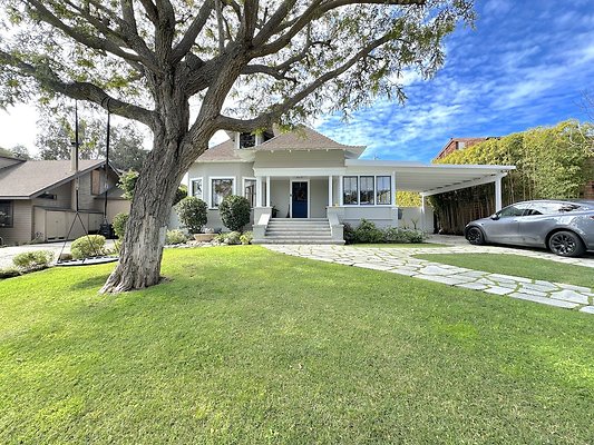 WESTSIDE LOCATIONS 12