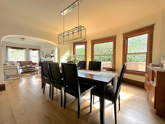 WESTSIDE LOCATIONS 45