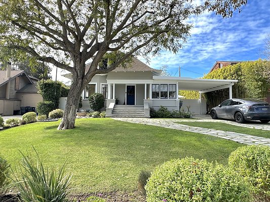 WESTSIDE LOCATIONS 1