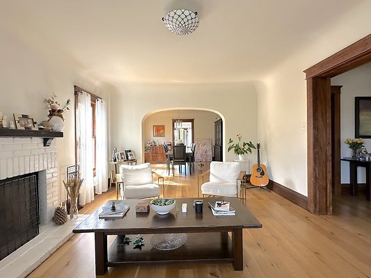 WESTSIDE LOCATIONS 40