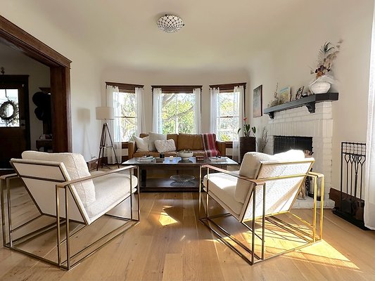 WESTSIDE LOCATIONS 35