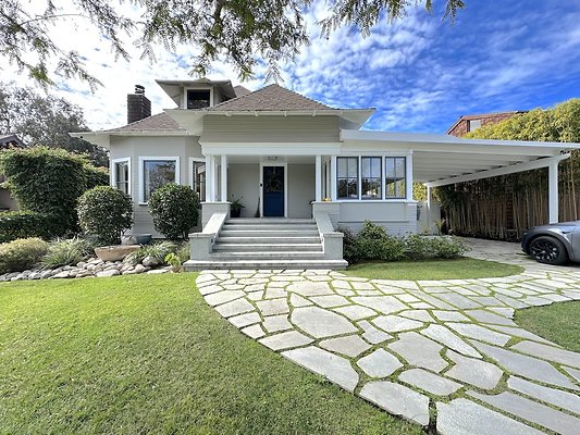 WESTSIDE LOCATIONS 14