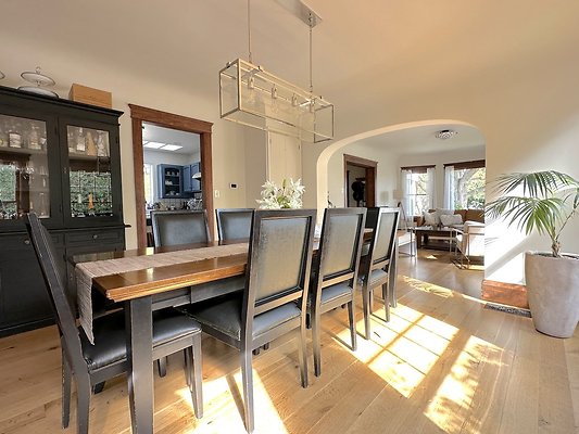 WESTSIDE LOCATIONS 49