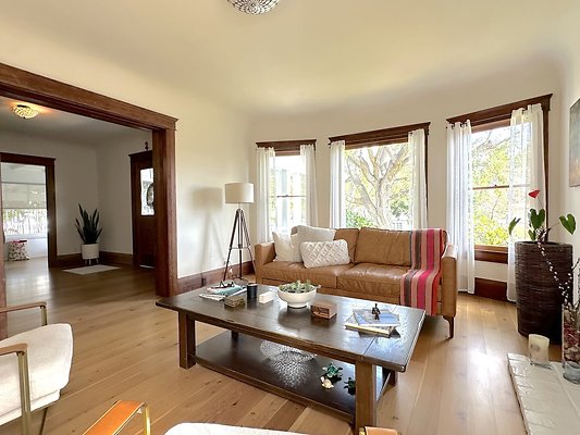 WESTSIDE LOCATIONS 38