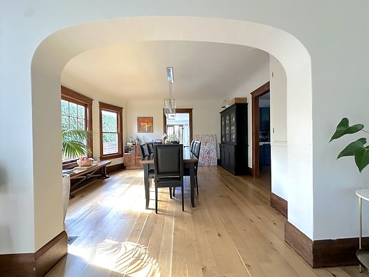 WESTSIDE LOCATIONS 42