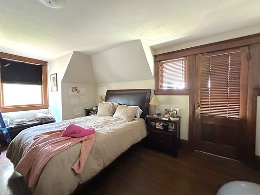 WESTSIDE LOCATIONS 71 WESTSIDE LOCATIONS 71