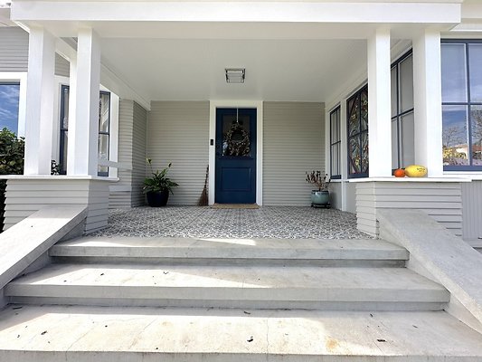 WESTSIDE LOCATIONS 17