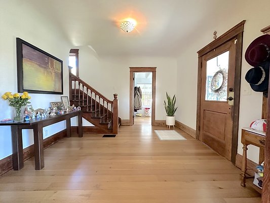 WESTSIDE LOCATIONS 26