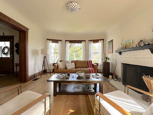 WESTSIDE LOCATIONS 37