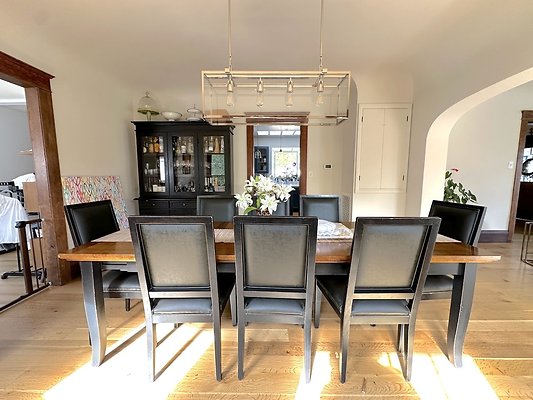 WESTSIDE LOCATIONS 48