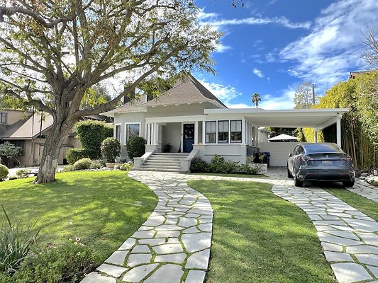 WESTSIDE LOCATIONS 11