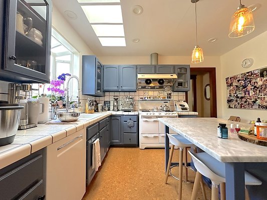 WESTSIDE LOCATIONS 57