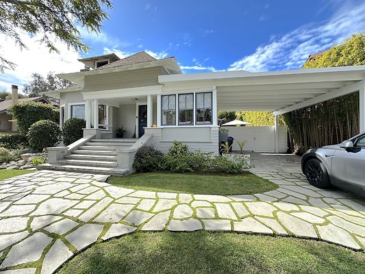 WESTSIDE LOCATIONS 15