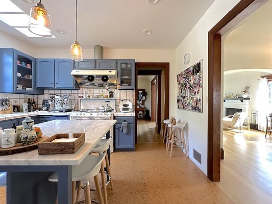 WESTSIDE LOCATIONS 55