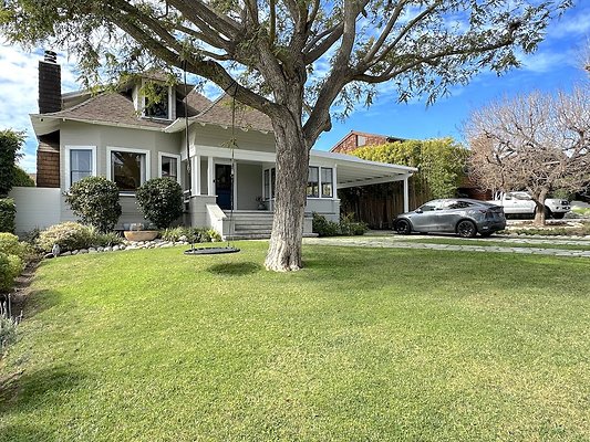 WESTSIDE LOCATIONS 10