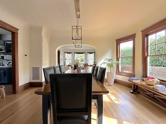 WESTSIDE LOCATIONS 50