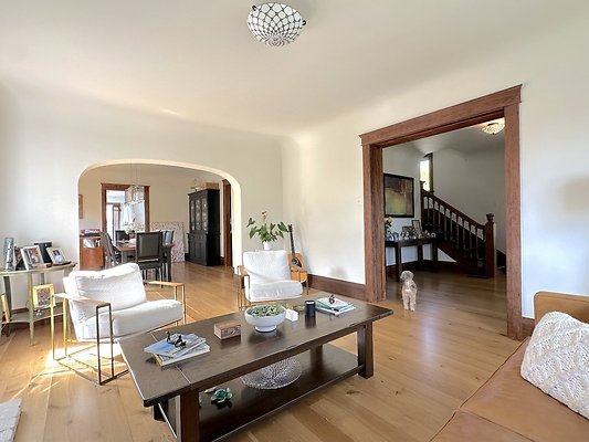 WESTSIDE LOCATIONS 41