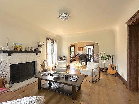 WESTSIDE LOCATIONS 39