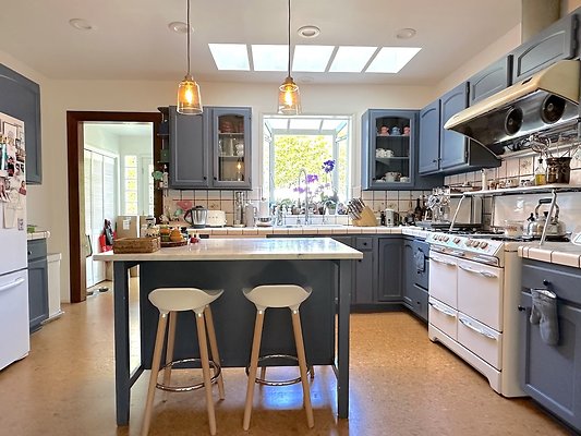 WESTSIDE LOCATIONS 51