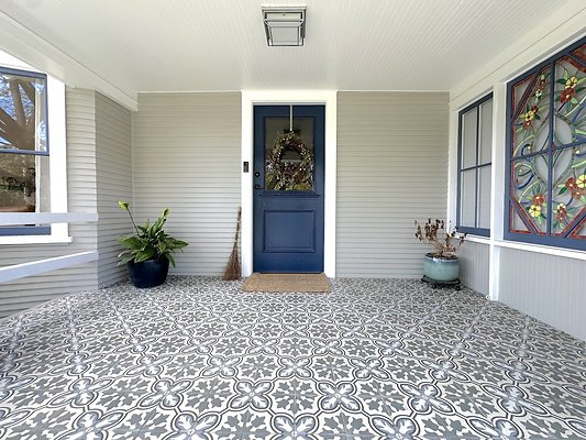 WESTSIDE LOCATIONS 18