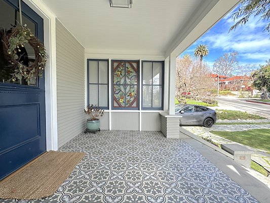 WESTSIDE LOCATIONS 21