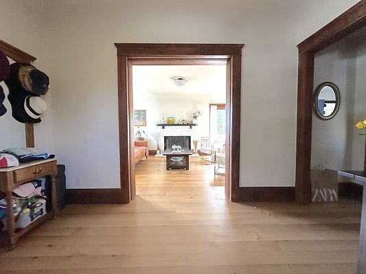 WESTSIDE LOCATIONS 33