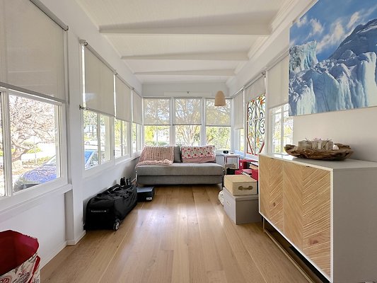 WESTSIDE LOCATIONS 30