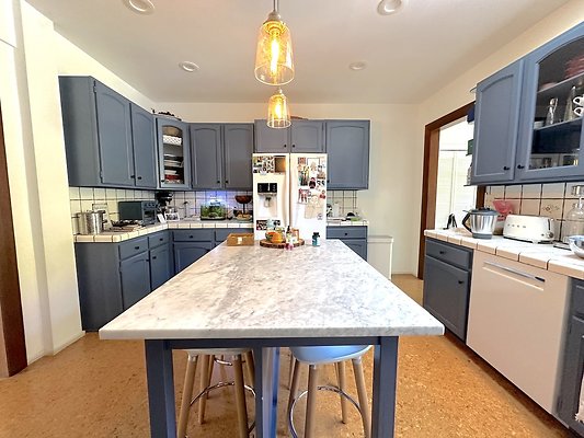 WESTSIDE LOCATIONS 59