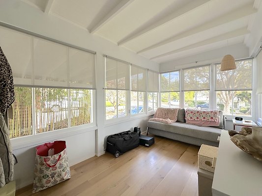 WESTSIDE LOCATIONS 29