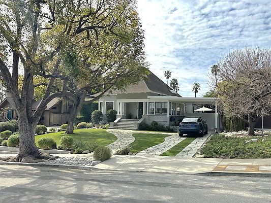 WESTSIDE LOCATIONS 2