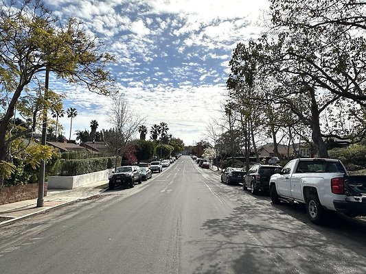 WESTSIDE LOCATIONS 8